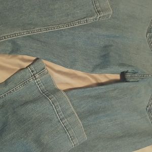 rag & bone Jeans - Rag&Bone Justine wide leg rag & bone Jeans - Rag&Bone Justine wide leg